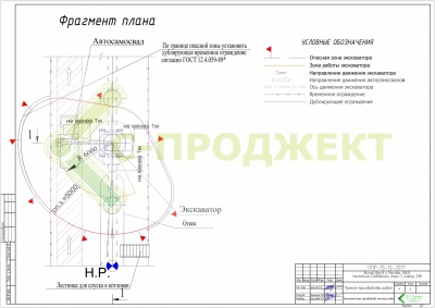 ppr-seti-nagatinskaya-2