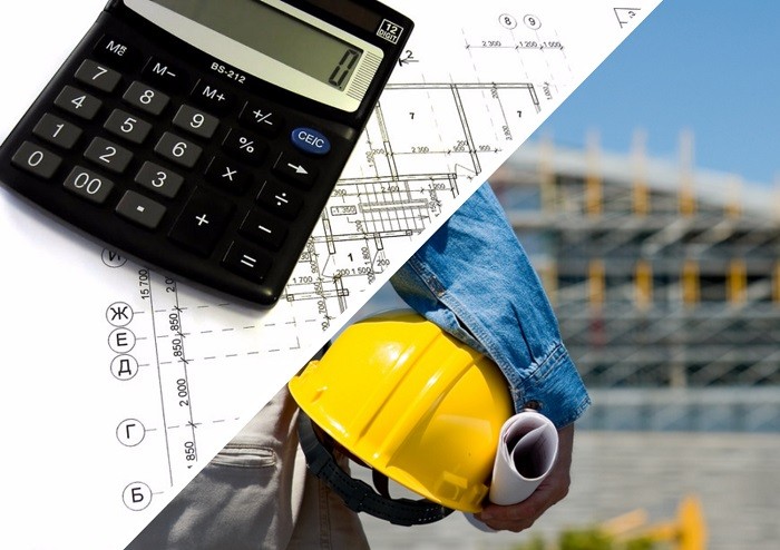 Разработка ППР- цена